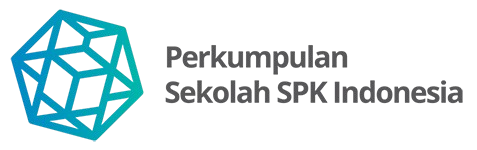 Pendidikan Unggul & Karakter Berkualitas di Sumatera Utara